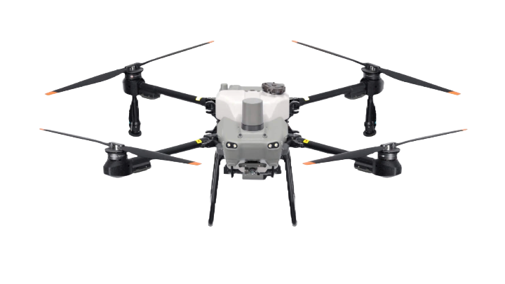 DJI AGRAS T25